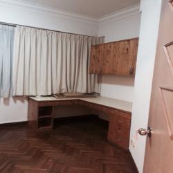 Tanjong Ria Condominium (D15), Condominium #43840122